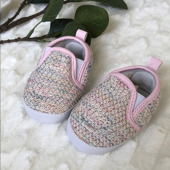 candy girl shoes
